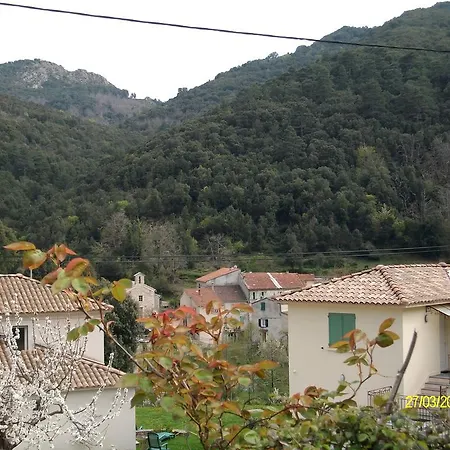 U San Anto