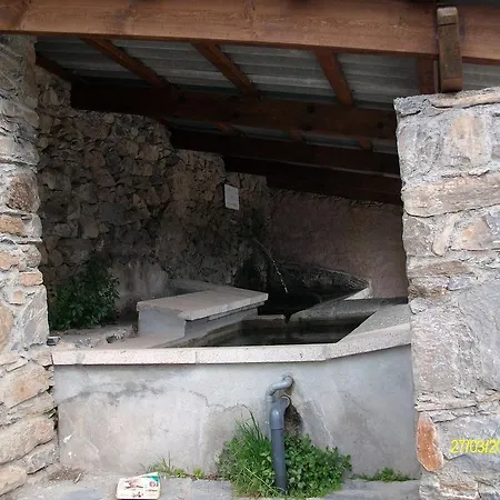 U San Anto