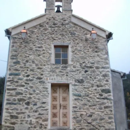 U San Anto
