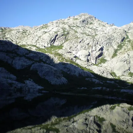 Nyaraló U San Anto