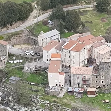 U San Anto Nyaraló *